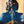 “Mobile Suit Gundam” (機動戦士ガンダム), Original Release Japanese Movie Poster 1981, B2 Size (51 × 73 cm) O67