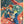 “Nausicaä of the Valley of the Wind” (風の谷のナウシカ), Original Japanese Movie Poster 1984, B2 Size (51 × 73 cm) Q13