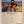 “Kiki’s Delivery Service” (魔女の宅急便) Original Japanese licensed promotional poster, Tokuma Shoten,  B2 Size approx. 51 × 73 cm) Q18