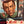 “From Russia with Love” (007／危機一発), Original Release Japanese Movie Poster 1964, Trimmed from B2 Size (51 × 59 cm) Q12