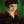 “Amélie” (アメリ), Original Release Japanese Movie Poster 2001, B2 Size (51 × 73 cm) Q21