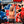 “WWE SmackDown vs. Raw 2007”, Original Japanese PlayStation Portable Promotional Poster 2007, B2 Size (51 × 73 cm) Q23