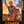 “Spartacus” (スパルタカス), Original Japanese Re-Release Movie Poster 1991, B2 Size (51 × 73 cm) Q81