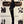 “Neon Genesis Evangelion: Genesis 0:6 / Gendō Ikari”, Original Japanese Promotional Poster c. 1996, B2 Size (51 × 73 cm) I168