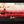 “The End of Evangelion – Original Picture Album / OST Promotion” (THE END OF EVANGELION), Original Japanese Store Promotional Poster 1998, B2 Size (51 × 73 cm) Q73