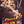 “Street Fighter II: The Animated Movie” (ストリートファイターII MOVIE), Original Release Japanese Movie Poster 1994, B2 Size (51 × 73 cm) A165