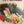 “Spirited Away” (千と千尋の神隠し), Original Japanese Movie Poster 2001, B2 Size (51 × 73 cm) – Car Seat Variant I231