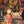 “Spirited Away” (千と千尋の神隠し), Original Release Japanese Movie Poster 2001, B2 Size (51 × 73 cm) K78