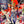 “Neon Genesis Evangelion: Death & Rebirth” (新世紀エヴァンゲリオン劇場版 シト新生 / Neon Genesis Evangelion: Death & Rebirth), Original Release Japanese Movie Poster 1997, B2 Size (51 × 73 cm) E159