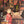 “Spirited Away” (千と千尋の神隠し), Original Release Japanese Movie Poster 2001, B2 Size (51 × 73 cm) ZA732