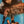 “Female Prisoner #701: Scorpion” (女囚701号 さそり) Original Release Japanese STB / Tatekan Poster 1972, Unrestored, Very Good Display Condition, 2-Panel approx. 51 x 145 cm Q108
