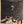 “ALIEN” – ORIGINAL JAPANESE B0 “EKI-BARI” BILLBOARD POSTER First Japanese Release Campaign | Exceptionally Scarce Station-Display Format | c. 99 × 157 cm