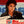 “MICHAEL JACKSON × PEPSI”, Original Japanese Promotional Poster 1987, B3 Size (36 × 51 cm) “New Generation” Campaign Q119