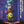 “Monsters, Inc.” (モンスターズ・インク), Original Japanese First Release Movie Poster 2002, B2 Size (51 × 73 cm) Q121