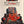“AKIRA – DTS Sound Edition” (アキラ), Original Japanese Promotional Poster 2002, B2 Size (51 × 73 cm) ZA271