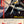 “2001: A Space Odyssey” (2001年宇宙の旅), Original Japanese Re-Release Movie Poster 1978, B2 Size (51 × 73 cm) D75