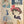 “Animage Records” (アニメージュレコード), Official Japanese Promotional B2 Poster Featuring Nausicaä, Laputa, Totoro, Kiki, Jiji & Sherlock Hound c. 1989–1990, B2 Size (c. 51 × 73 cm) Q127