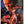 “National MACLORD MOVIE MC15 × George Lucas & C-3PO”, Original Japanese Promotional Advertising Poster / Roadshow Magazine Supplement 1988, Double-Sided B2 Size (51 x 73cm) Q151