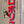 “Metropolis” (メトロポリス), Original Japanese Re-Release Movie Poster (1984) Rare Tall Format (approx. 37 × 103 cm) — Giorgio Moroder Version / Towa Q142