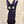 “Kiki’s Delivery Service” (魔女の宅急便), Original Japanese Animage Records Vocal Album Promotional Poster (1989) — Rare B2 (approx. 51.5 × 72.8 cm) N98