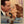 “Casablanca” (カサブランカ), Original Japanese Re-release Movie Poster 1974, B3 Size (36 × 51 cm) M143A