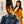 “Graph NHK / Shin Heike Monogatari” (グラフNHK / 新・平家物語), Modern B2 Cover-Reproduction Poster, Hand-Signed by Tatsuya Nakadai — 15 March 1972 Graph NHK No. 286 Cover — B2 Size (approx. 51.5 × 72.8 cm)  Private Japanese Nakadai Memorabilia Collection  Q140