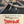 “2001: A Space Odyssey” (2001年宇宙の旅), Original Japanese First-Release “Style B” Cinerama Movie Poster (1968) Ultra Rare B2 (approx. 51.5 × 72.8 cm) — MGM / Cinerama / Super Panavision — Cinema-Used Q141