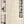 “Marilyn” (マリリン・モンローの世界), Original Release Japanese Press-Sheet / Speed Poster 1963, Size (c. 26 × 73 cm) Q32