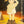 “Grave of the Fireflies” (火垂るの墓), Original Japanese Home Video Promotional Speed Poster 1998, Speed Poster Size (25.7 x 72.8 cm) Q150