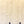 “TAKARA SHOCHU ‘JUN’ × DAVID BOWIE”, Original Release Japanese Promotional Nakazuri (Train/Subway) Poster 1980, B3 Size (36 × 51 cm)