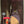 “My Neighbor Totoro” (となりのトトロ), Original Japanese Theatrical Movie Poster 1988, Rare, A2 Size (42 × 59 cm), O481A