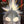 “Ultraman Great” (ウルトラマンG), Original Japanese Video Release Promotional Poster 1990, B2 Size (51 × 73 cm) Q161