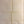 “Onibaba” (鬼婆), Impossibly Rare Original Japanese B1×3 “Three‑Sheet” Billboard Poster — First Release 1964 — approx. 86 × 40 in (218 × 103 cm)