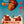 “S.S. PHARMACEUTICAL ‘ESFIGHT GOLD’ × BEAT TAKESHI”, Original Japanese B3 Pharmaceutical Advertising Poster, c.1990s, B3 Size (c.36.4 × 51.5 cm) Q186