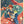 “Nausicaä of the Valley of the Wind” (風の谷のナウシカ), Original Japanese Movie Poster 1984, B2 Size (51 × 73 cm) Q200