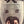“The Face of Another” (他人の顔), Original Release Japanese Movie Poster 1966, B2 Size (51 × 73 cm) Q223