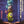 “Monsters, Inc.” (モンスターズ・インク), Original Japanese First Release Movie Poster 2002, B2 Size (51 × 73 cm) Q221