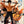 “Enter the Dragon” (燃えよドラゴン), Original Japanese First-Release Movie Poster 1973, Warner Bros., B2 Size (51 × 73 cm) Q206