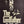 “The Godfather” (ゴッドファーザー), Original Release Japanese Movie Poster 1972, Rare Technicolor Version, B2 Size (51 × 73 cm) F151