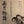 “Ugetsu” (雨月物語 / Ugetsu Monogatari), Original Japanese Re-Release Movie Poster 1972, B2 Size (51 × 73 cm) Q253