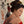 “Irezumi” (刺青 / The Spider Tattoo), 1966 Japanese B2 Poster (First Release), Very Rare, B2 Size (c. 51 × 73 cm) Q244