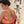“Irezumi” (刺青 / The Spider Tattoo), 1966 Japanese STB Tatekan Poster (First Release), Very Rare, STB Size (c. 51 × 145 cm) Q243