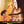 “Spirited Away” (千と千尋の神隠し), Original Japanese Home Video Promotional Poster 2002, B2 Size (51 × 73 cm) Q255