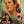 “The Country Girl” (喝采), Original Japanese First-Release Movie Poster 1955, Grace Kelly Academy Award Campaign, Ultra Rare, B2 Size (51 × 73 cm) Q267
