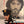 “Serpico” (セルピコ), Original Japanese B2 Movie Poster 1973, B2 Size (c. 51 × 73 cm) ZA500