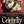 “Celebrity” (セレブリティ), Original Japanese Movie Poster 1999, Woody Allen, B2 Size (51 × 73 cm) Q272