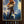 “Aliens: Special Edition”, Original Japanese Home Video Promotional Poster 1992, Fox Video, B2 Size (51 × 73 cm) Q269