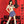 “The Machine Girl” (片腕マシンガール), Poster printed in 2008, Ultra‑Rare Original Japanese Hisashi Eguchi Illustrated Theatrical B2 Poster, Noboru Iguchi Director‑Signed and Dated “2008.9.1,” Dedicated to Kyoto Minami‑Kaikan, B2 Size (c. 51 × 73 cm) Q277