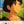 “Princess Mononoke” (もののけ姫), Original Japanese Home Video Promotional Poster 1998, Studio Ghibli / Hayao Miyazaki, B2 Size (51 × 73 cm) Q281