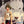 “Princess Mononoke” (もののけ姫), Original Release Japanese Movie Poster 1997, B2 Size (51 × 73 cm) G177